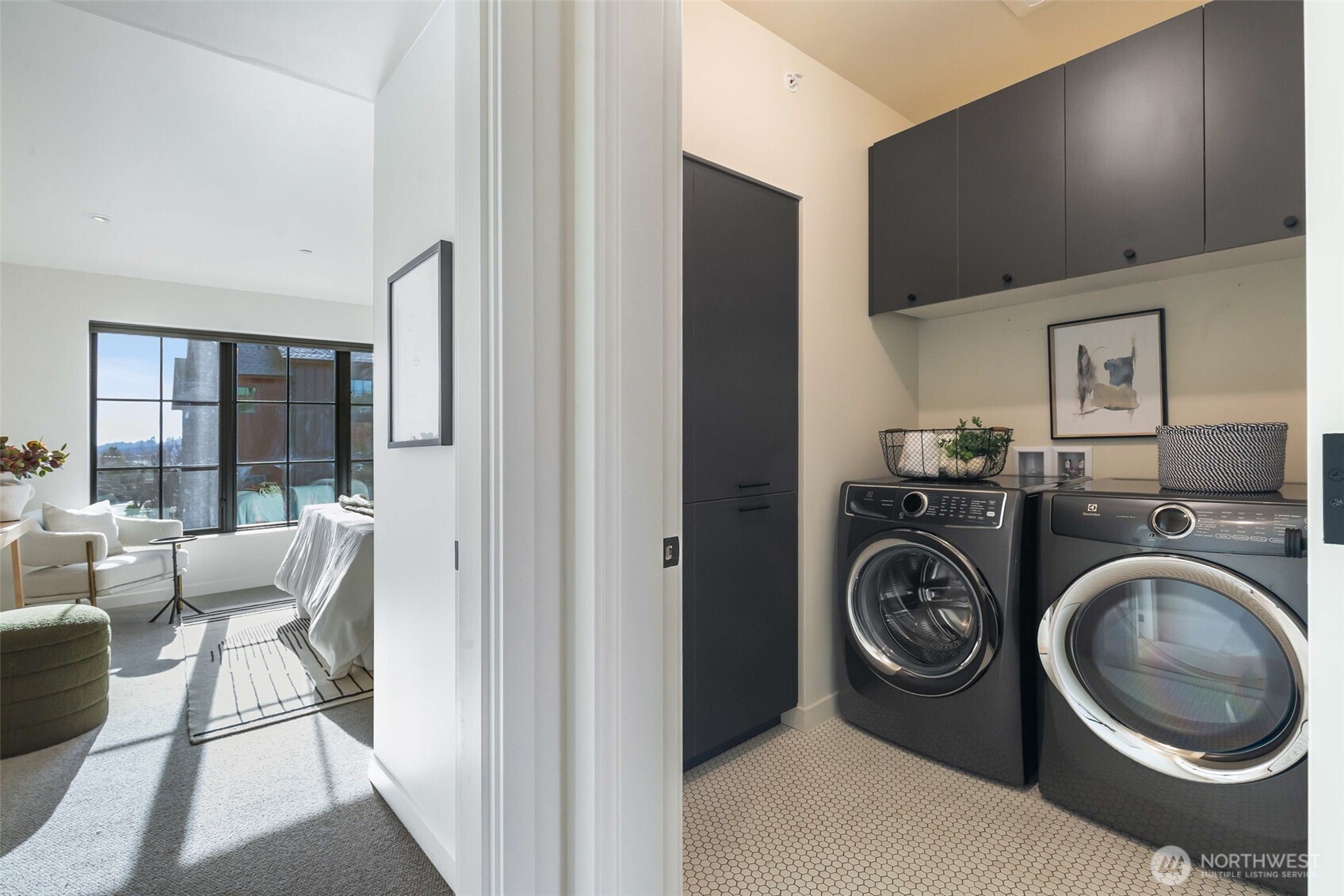 4566 Flying Goat Avenue NE #C220, Bainbridge Island, WA 98110