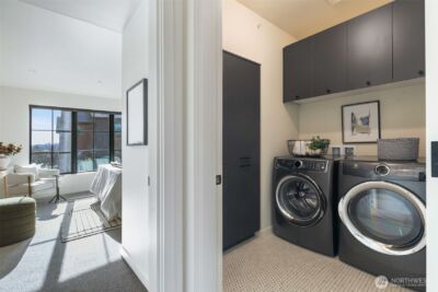 4566 Flying Goat Avenue NE #C220, Bainbridge Island, WA 98110 - Photo 23