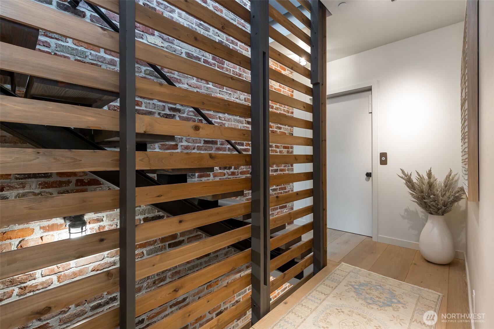 4566 Flying Goat Avenue NE #C220, Bainbridge Island, WA 98110