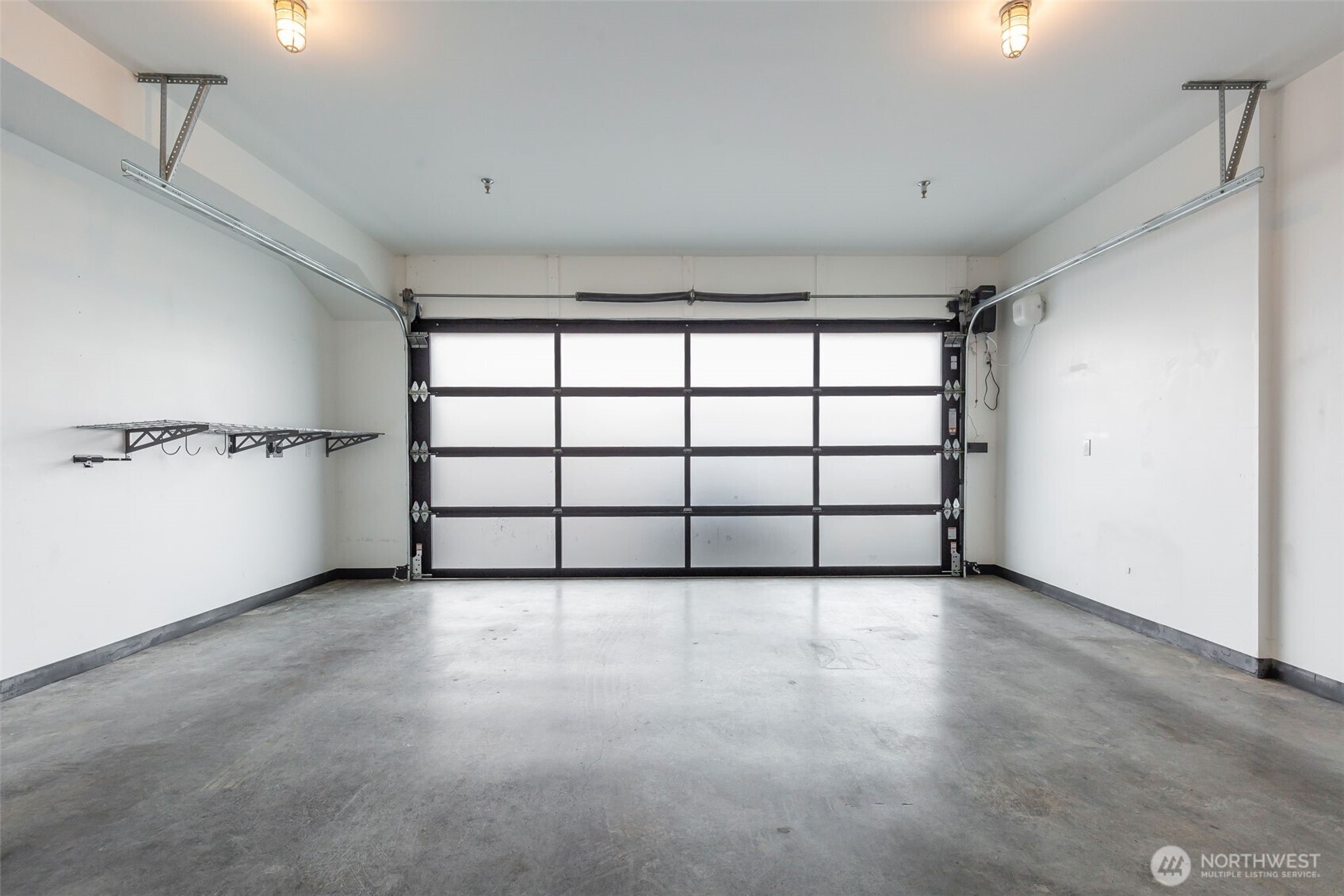 4566 Flying Goat Avenue NE #C220, Bainbridge Island, WA 98110