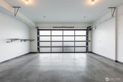 4566 Flying Goat Avenue NE #C220, Bainbridge Island, WA 98110 - Photo 25