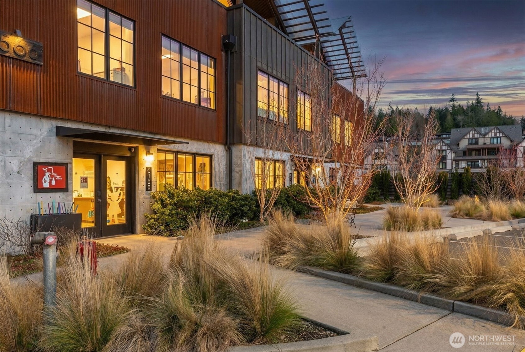 4566 Flying Goat Avenue NE #C220, Bainbridge Island, WA 98110