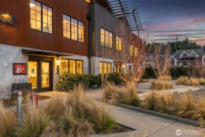 4566 Flying Goat Avenue NE #C220, Bainbridge Island, WA 98110 - Photo 27