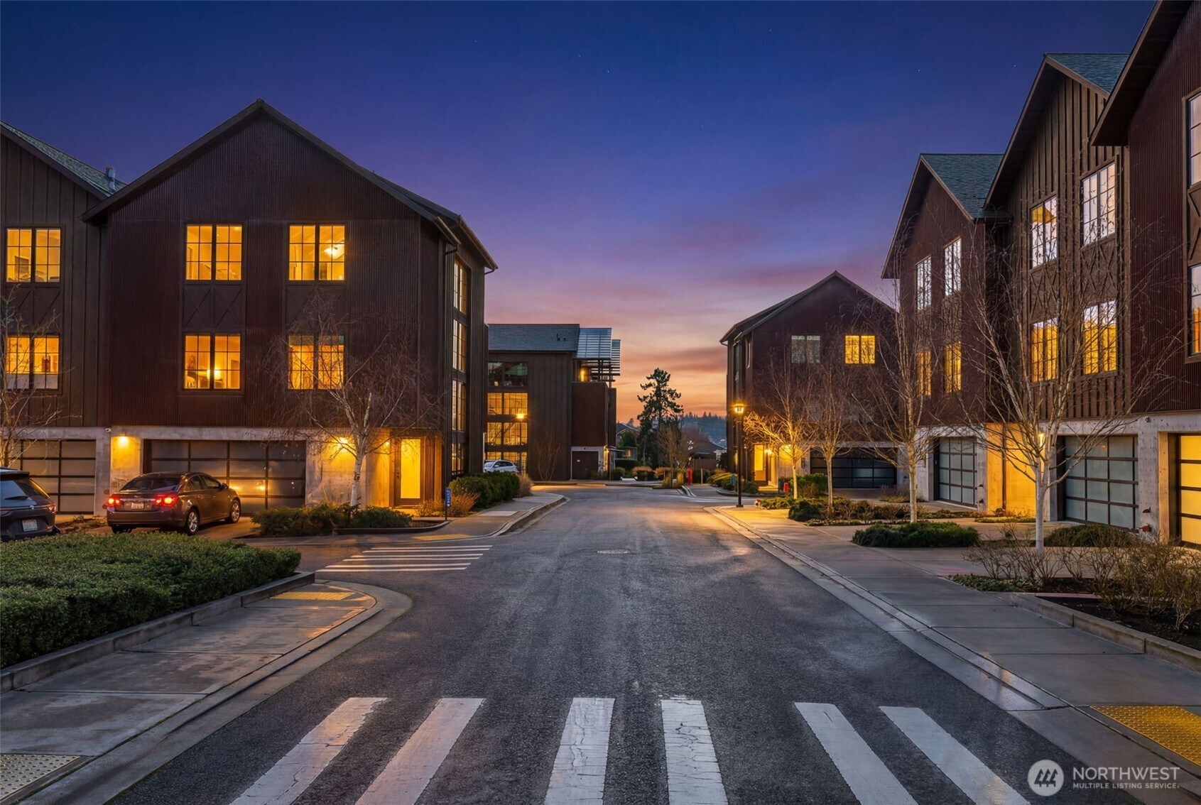 4566 Flying Goat Avenue NE #C220, Bainbridge Island, WA 98110