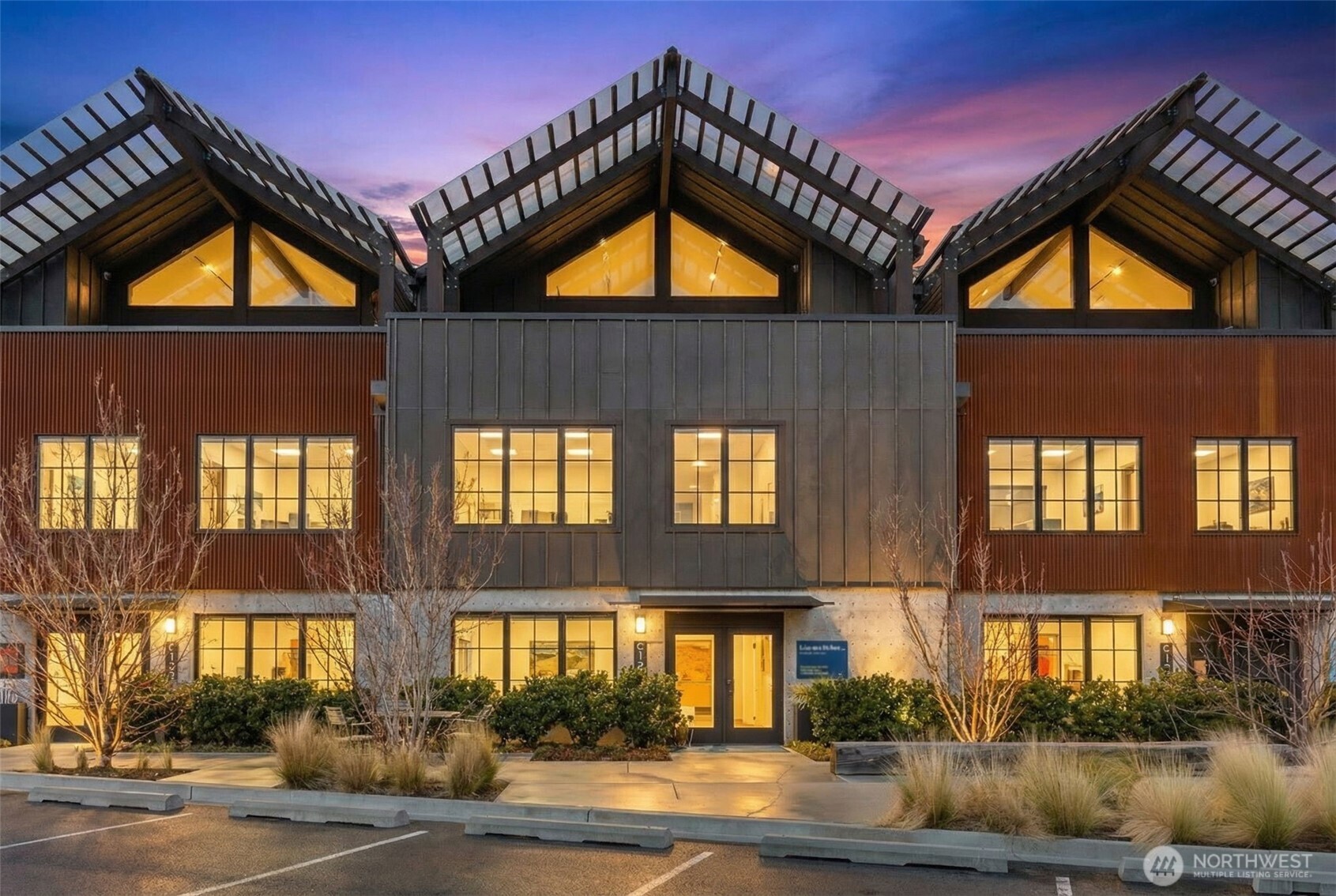 4566 Flying Goat Avenue NE #C220, Bainbridge Island, WA 98110