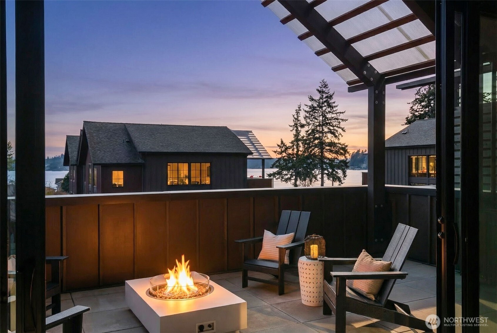 4566 Flying Goat Avenue NE #C220, Bainbridge Island, WA 98110