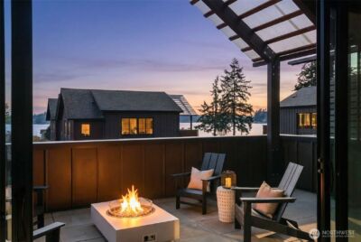 4566 Flying Goat Avenue NE #C220, Bainbridge Island, WA 98110 - Photo 30