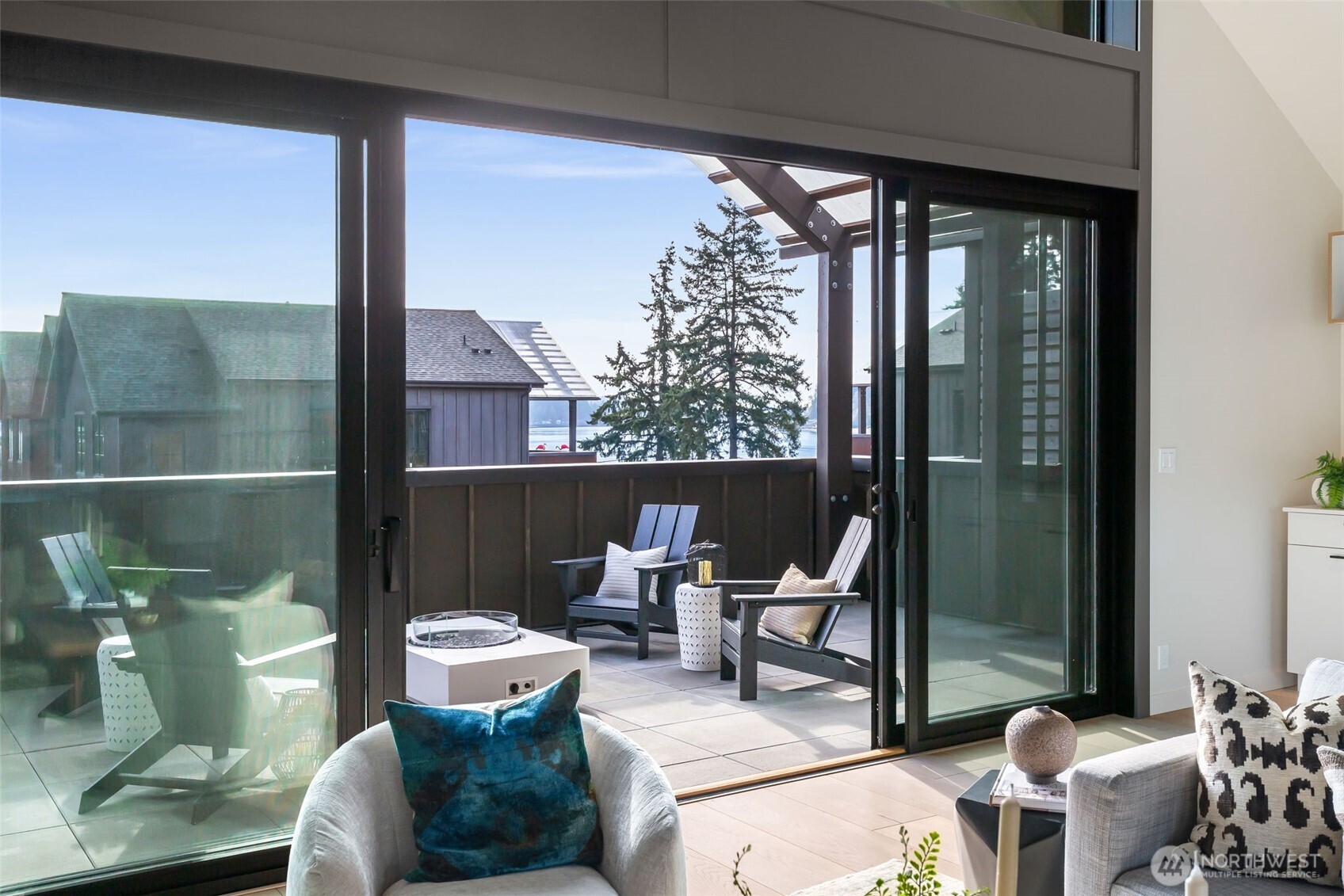 4566 Flying Goat Avenue NE #C220, Bainbridge Island, WA 98110