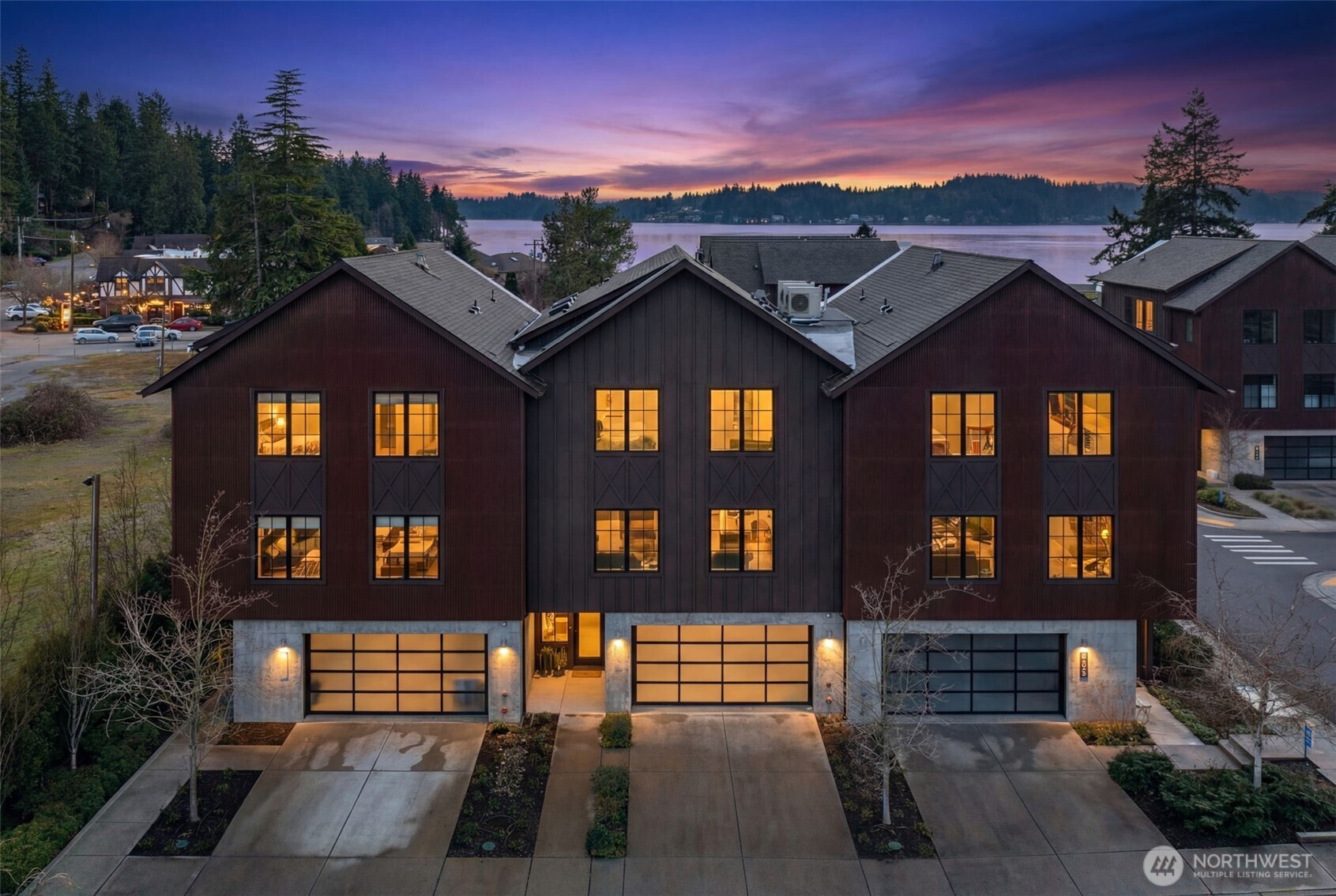 4566 Flying Goat Avenue NE #C220, Bainbridge Island, WA 98110