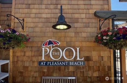 4566 Flying Goat Avenue NE #C220, Bainbridge Island, WA 98110