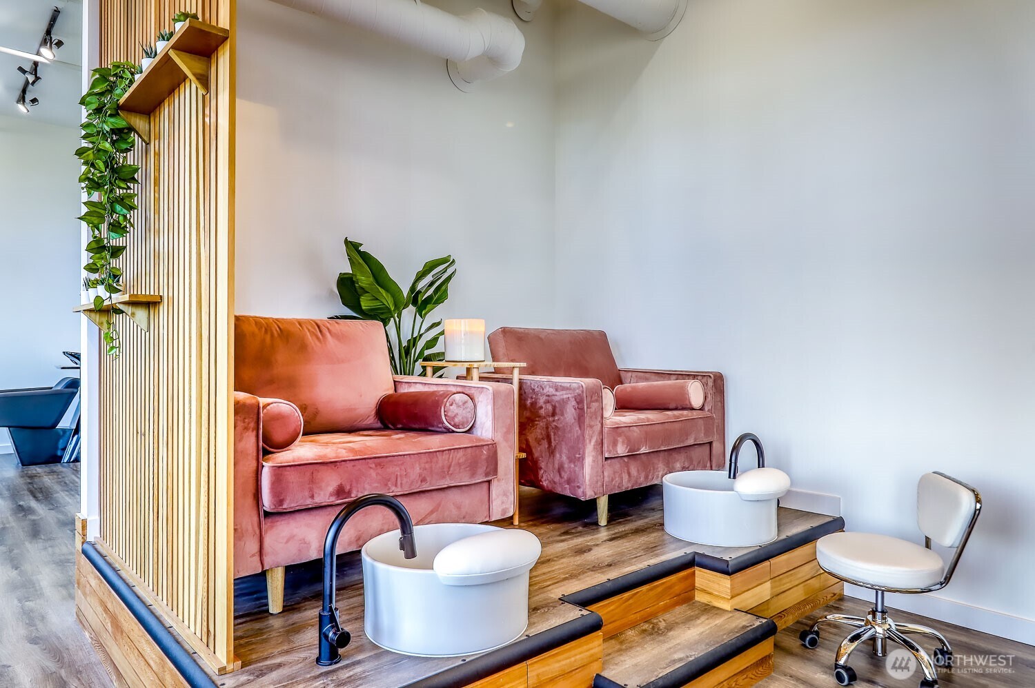 4566 Flying Goat Avenue NE #C220, Bainbridge Island, WA 98110