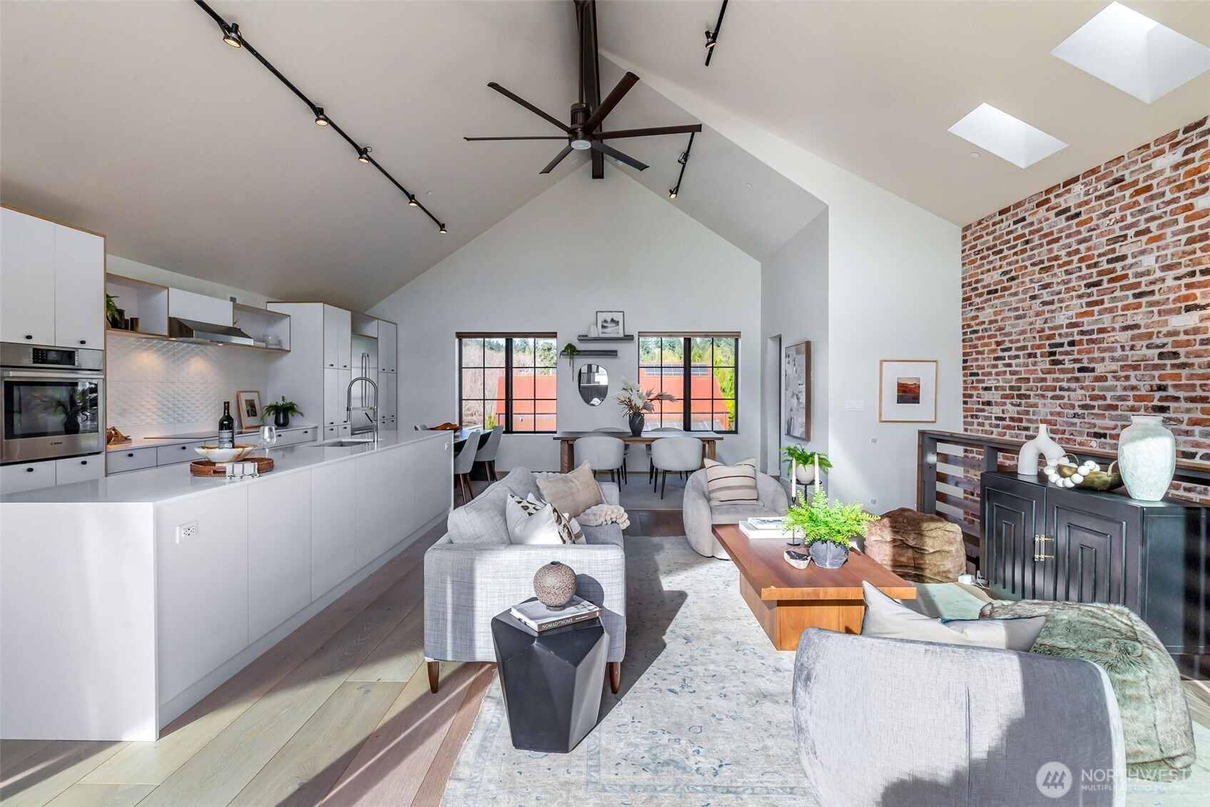 4566 Flying Goat Avenue NE #C220, Bainbridge Island, WA 98110