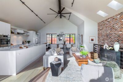 4566 Flying Goat Avenue NE #C220, Bainbridge Island, WA 98110 - Photo 6