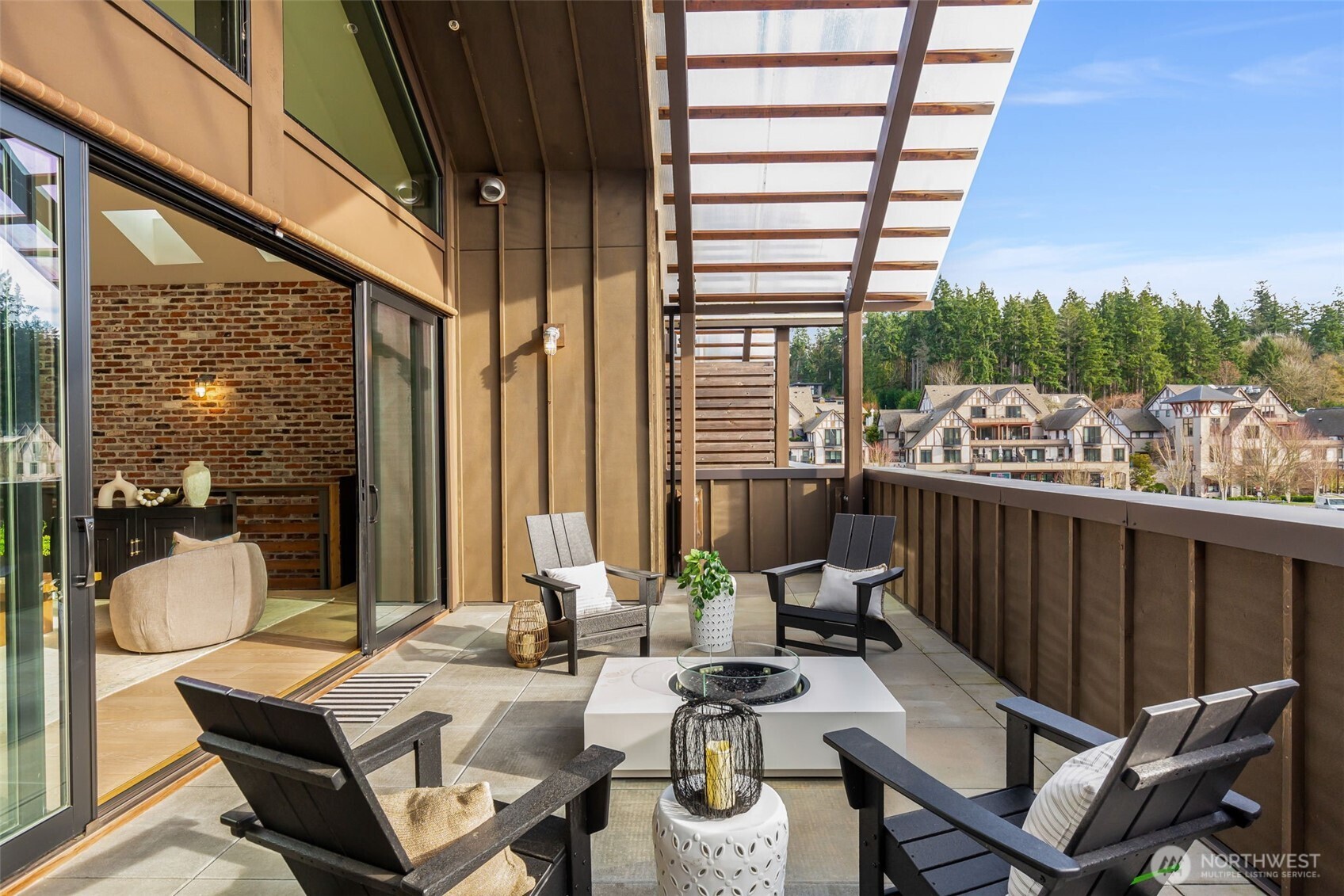 4566 Flying Goat Avenue NE #C220, Bainbridge Island, WA 98110