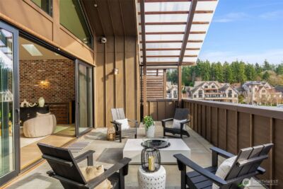 4566 Flying Goat Avenue NE #C220, Bainbridge Island, WA 98110 - Photo 8