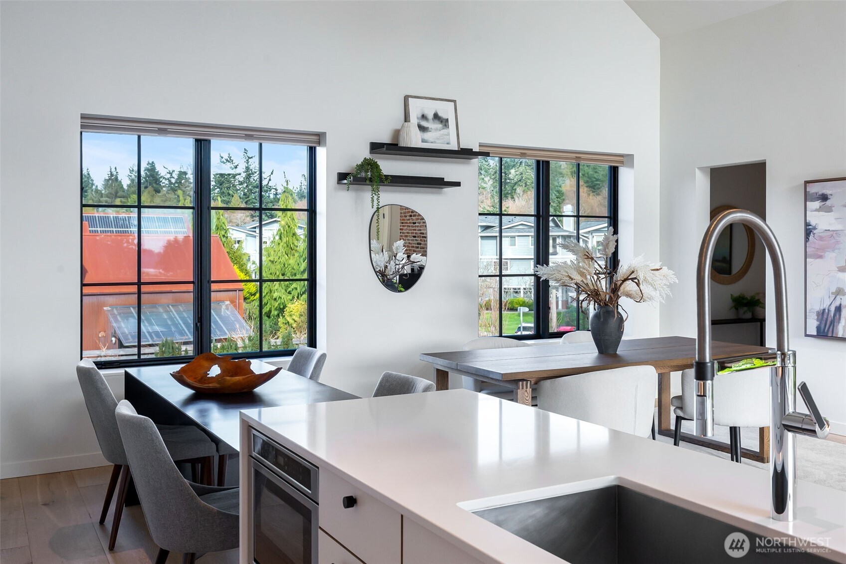 4566 Flying Goat Avenue NE #C220, Bainbridge Island, WA 98110