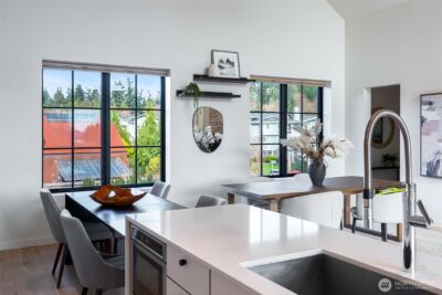 4566 Flying Goat Avenue NE #C220, Bainbridge Island, WA 98110 - Photo 9