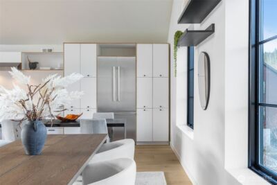 4566 Flying Goat Avenue NE #C220, Bainbridge Island, WA 98110 - Photo 10