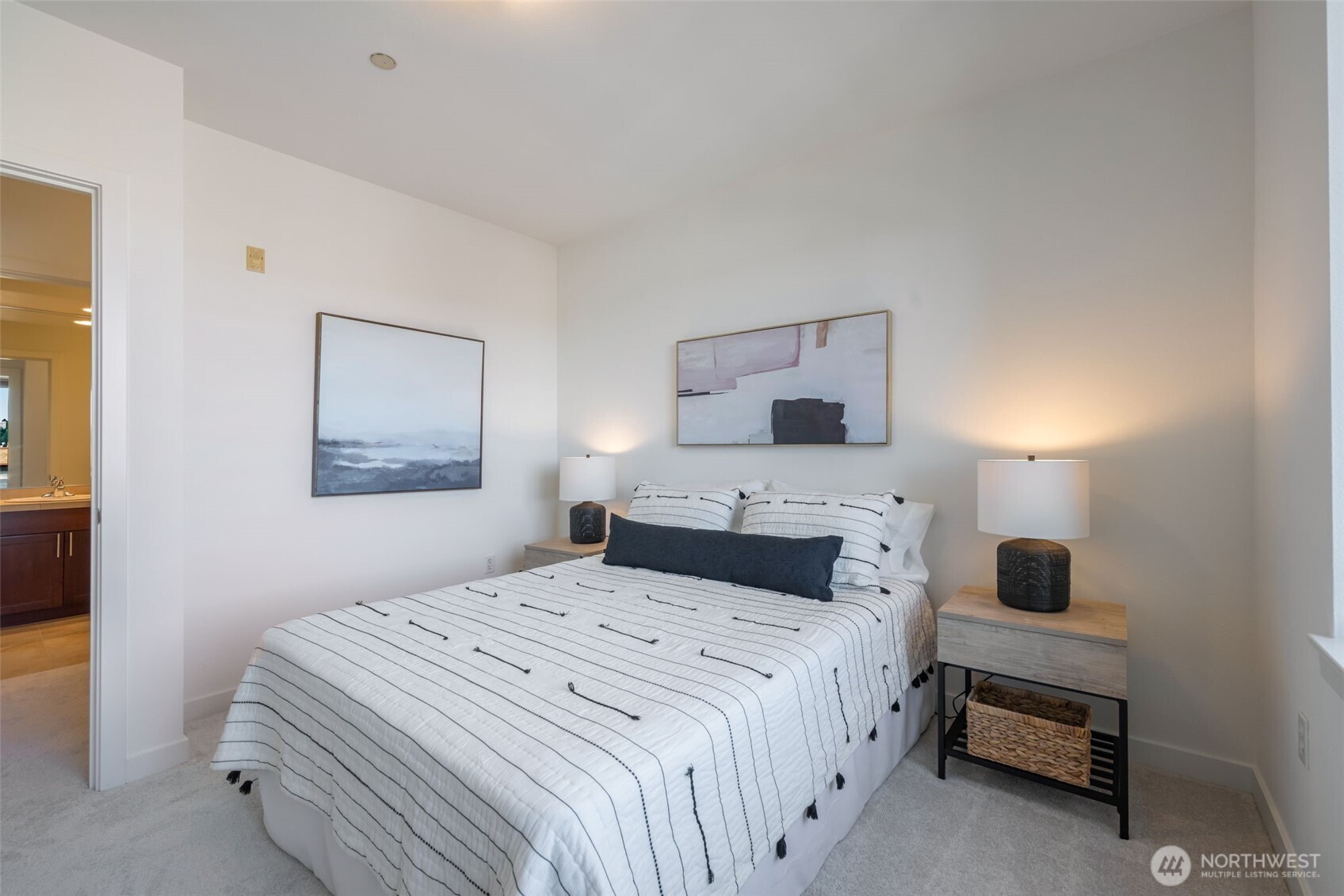 5440 Leary Avenue NW #609, Seattle, WA 98107