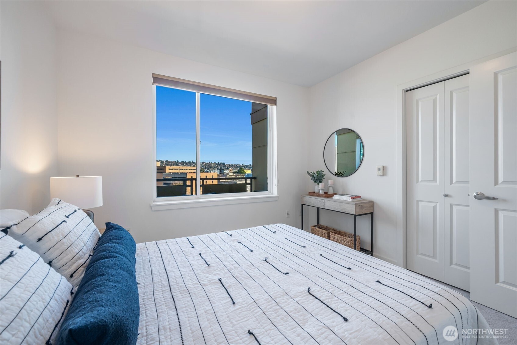 5440 Leary Avenue NW #609, Seattle, WA 98107