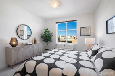 5440 Leary Avenue NW #609, Seattle, WA 98107 - Photo 20