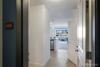 5440 Leary Avenue NW #609, Seattle, WA 98107 - Photo 2