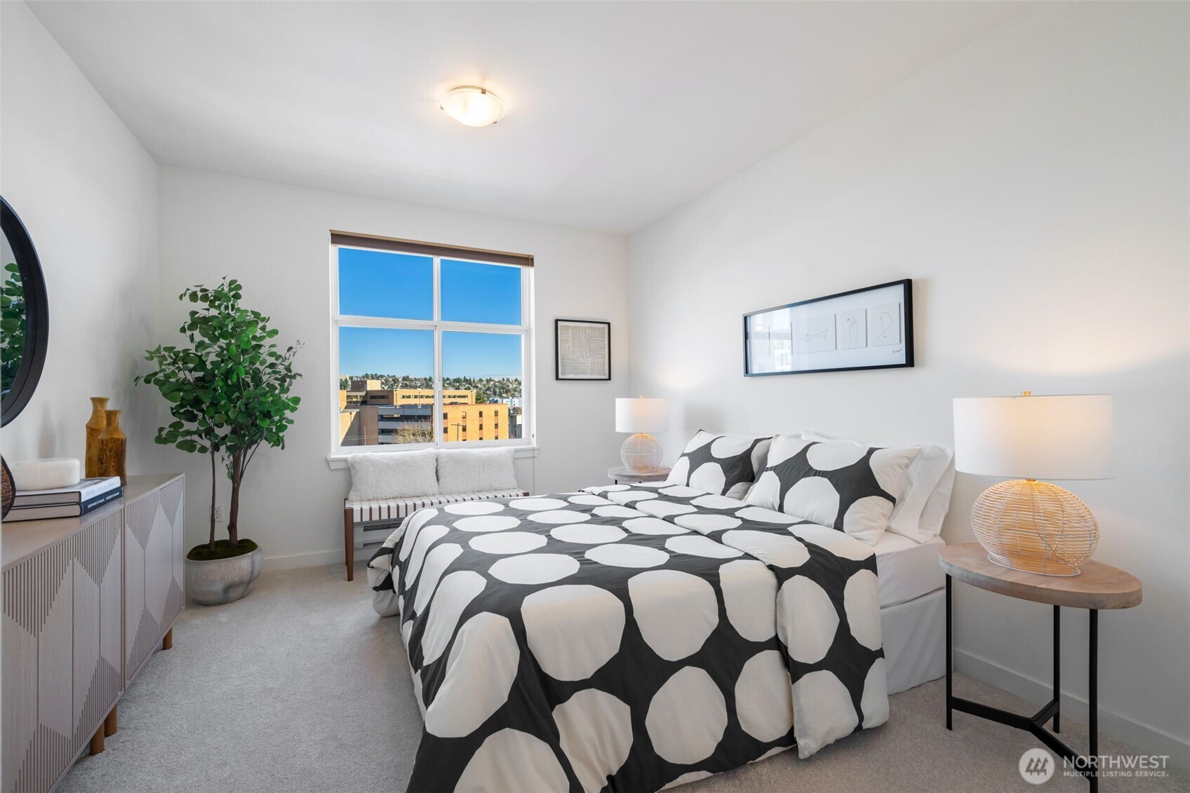 5440 Leary Avenue NW #609, Seattle, WA 98107