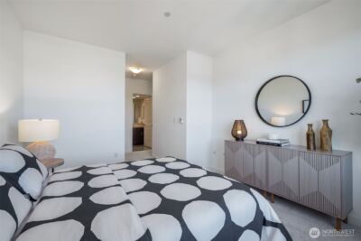 5440 Leary Avenue NW #609, Seattle, WA 98107 - Photo 23