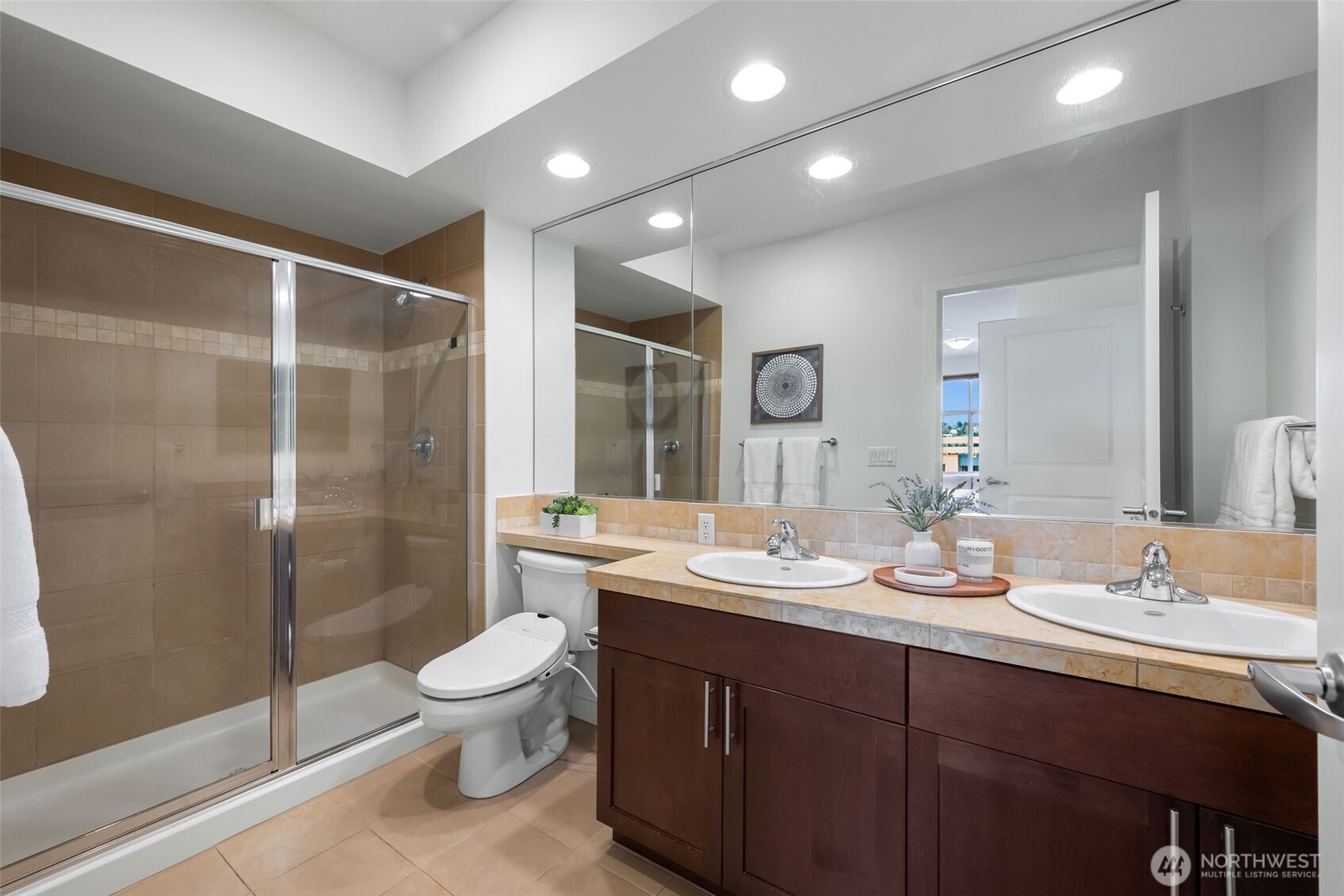 5440 Leary Avenue NW #609, Seattle, WA 98107