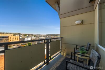 5440 Leary Avenue NW #609, Seattle, WA 98107 - Photo 25