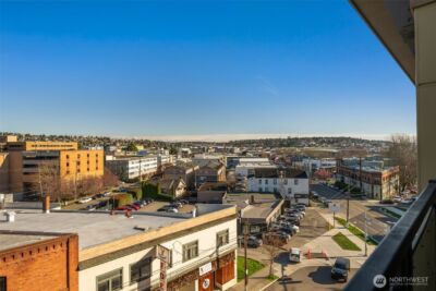 5440 Leary Avenue NW #609, Seattle, WA 98107 - Photo 26