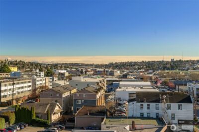 5440 Leary Avenue NW #609, Seattle, WA 98107 - Photo 27