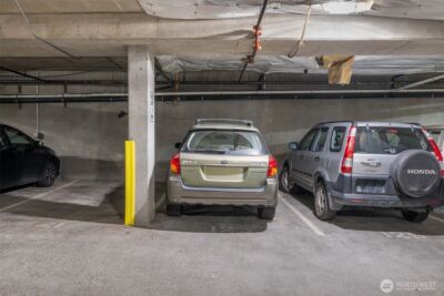 5440 Leary Avenue NW #609, Seattle, WA 98107 - Photo 29