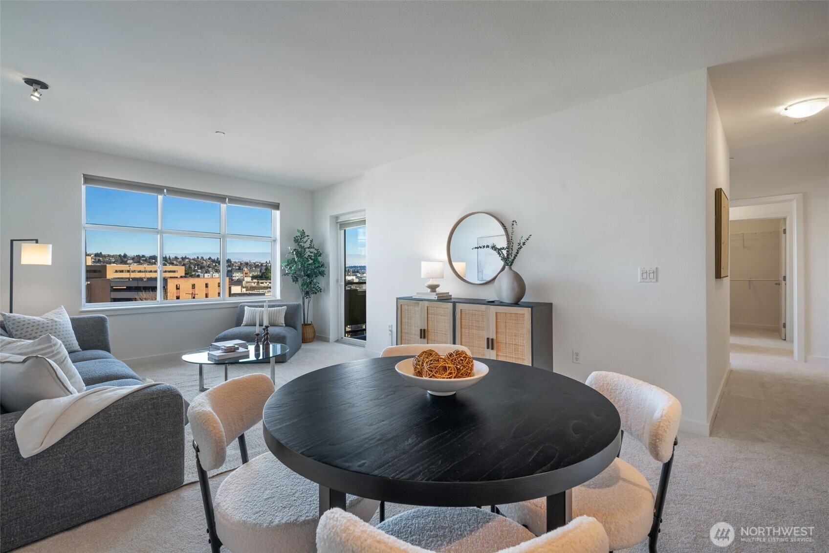 5440 Leary Avenue NW #609, Seattle, WA 98107