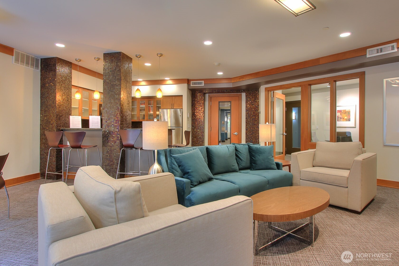 5440 Leary Avenue NW #609, Seattle, WA 98107