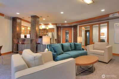 5440 Leary Avenue NW #609, Seattle, WA 98107 - Photo 31