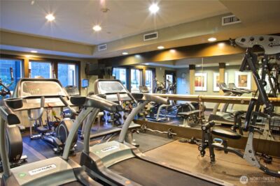 5440 Leary Avenue NW #609, Seattle, WA 98107 - Photo 33