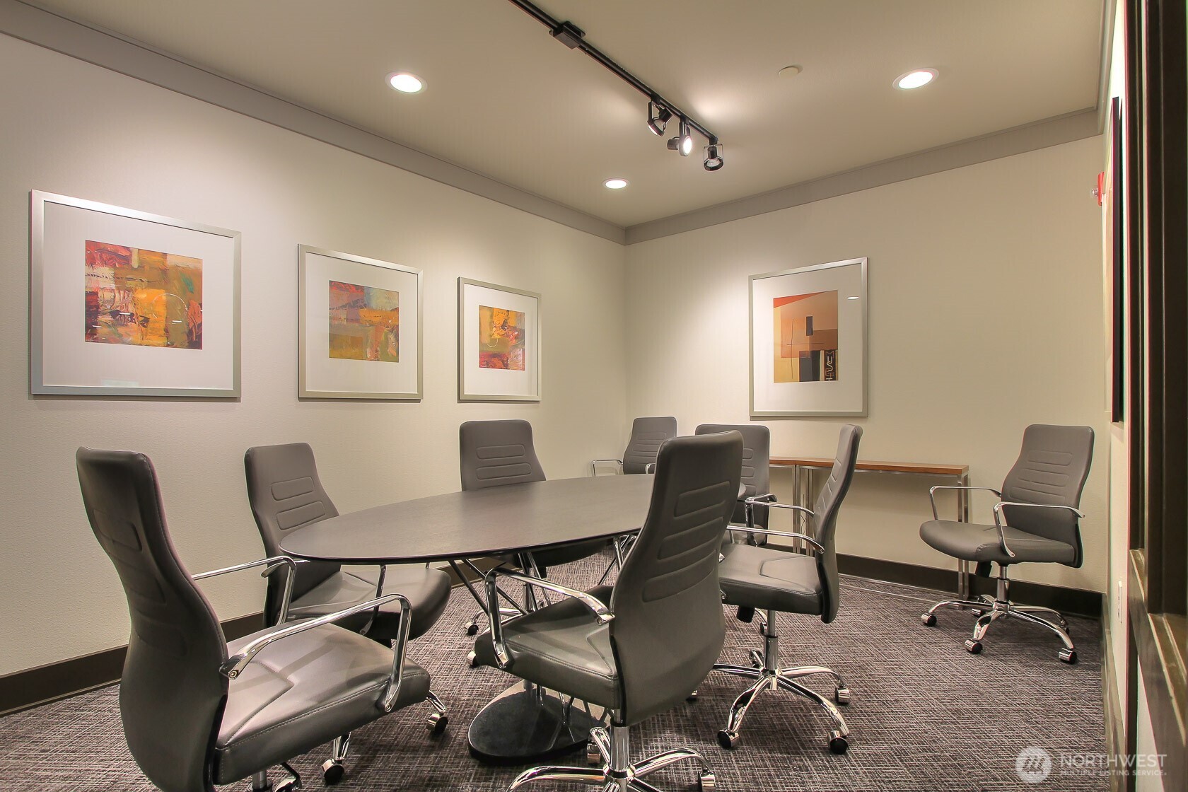 5440 Leary Avenue NW #609, Seattle, WA 98107