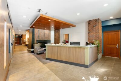 5440 Leary Avenue NW #609, Seattle, WA 98107 - Photo 38