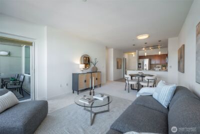 5440 Leary Avenue NW #609, Seattle, WA 98107 - Photo 7