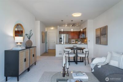 5440 Leary Avenue NW #609, Seattle, WA 98107 - Photo 8