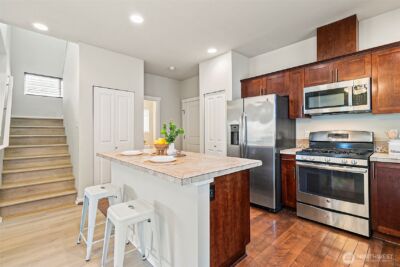 1051 42nd Court NE, Auburn, WA 98002 - Photo 11