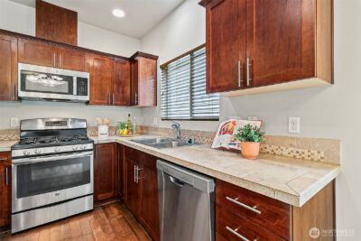 1051 42nd Court NE, Auburn, WA 98002 - Photo 12