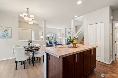 1051 42nd Court NE, Auburn, WA 98002 - Photo 13