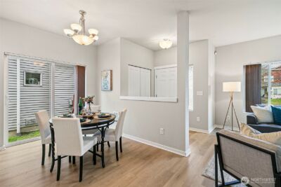 1051 42nd Court NE, Auburn, WA 98002 - Photo 14