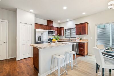 1051 42nd Court NE, Auburn, WA 98002 - Photo 15