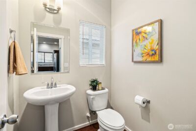 1051 42nd Court NE, Auburn, WA 98002 - Photo 17