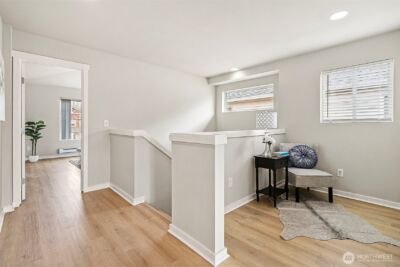 1051 42nd Court NE, Auburn, WA 98002 - Photo 18