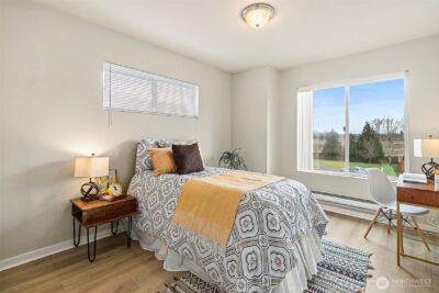 1051 42nd Court NE, Auburn, WA 98002 - Photo 19