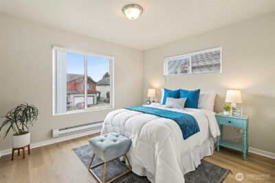 1051 42nd Court NE, Auburn, WA 98002 - Photo 20